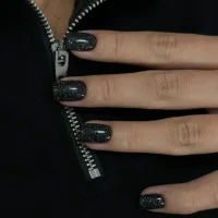 салон красоты zebra nails & beauty во фрунзенском районе изображение 19