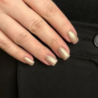 салон красоты zebra nails & beauty во фрунзенском районе изображение 16